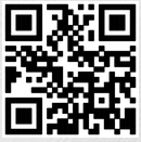 翔宇粉末冶金手機網站二維碼 翔宇粉末冶金手機網站二維碼