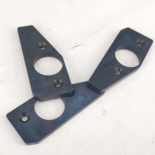 測壓進紙塊 測壓進紙塊