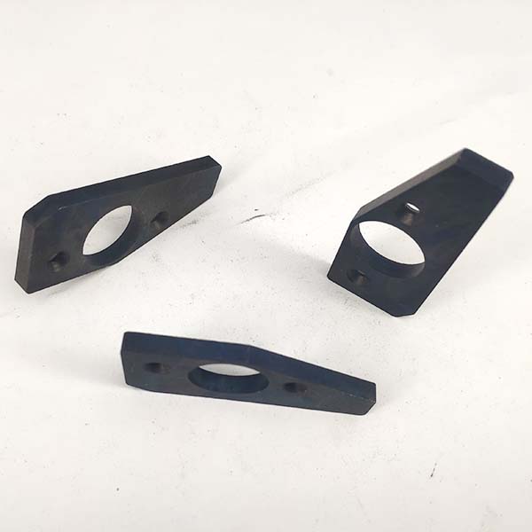 測壓進紙塊 測壓進紙塊