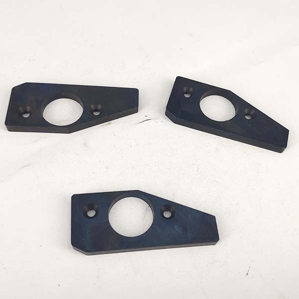 測壓進紙塊 測壓進紙塊