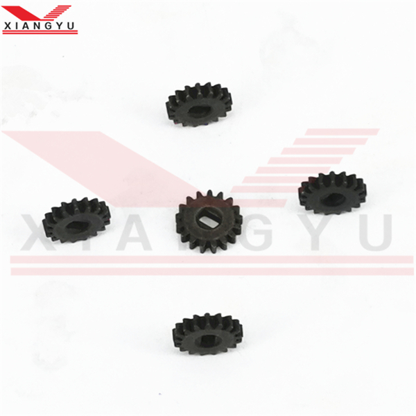 油煙機(jī)鐵基粉末冶金齒輪廠家 油煙機(jī)鐵基粉末冶金齒輪廠家