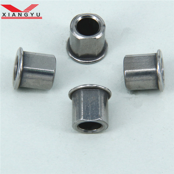 鐵基家具轉(zhuǎn)接件廠家 鐵基家具轉(zhuǎn)接件廠家