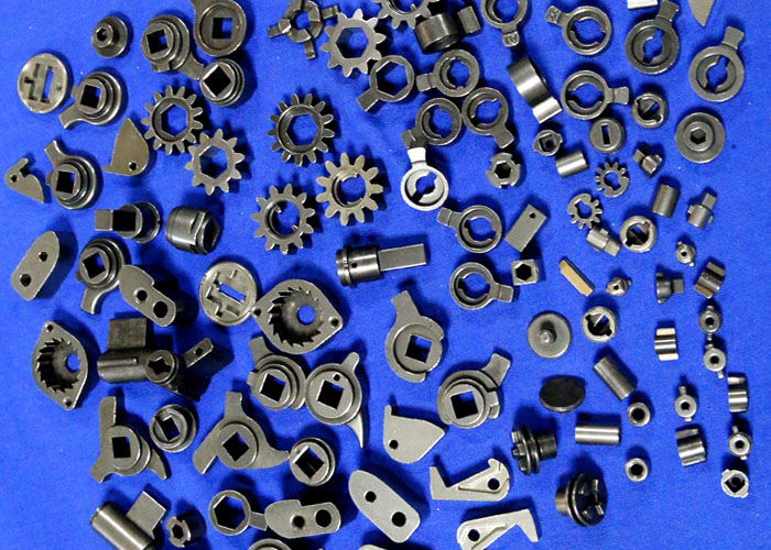 中國汽車零部件企業如何為零部件市場供給更多的高質量產品 中國汽車零部件企業如何為零部件市場供給更多的高質量產品