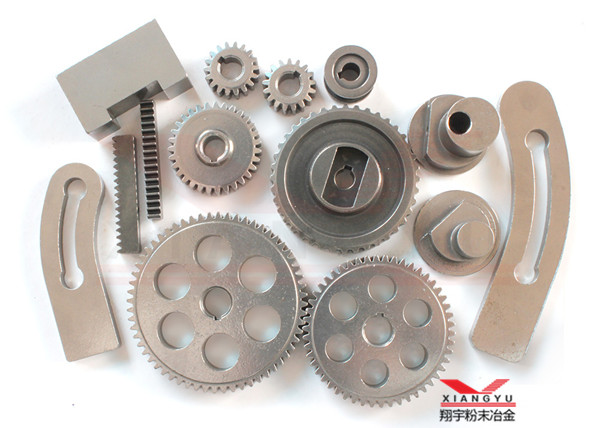 對粉末燒制溫度場的復(fù)合式仿真探究 對粉末燒制溫度場的復(fù)合式仿真探究