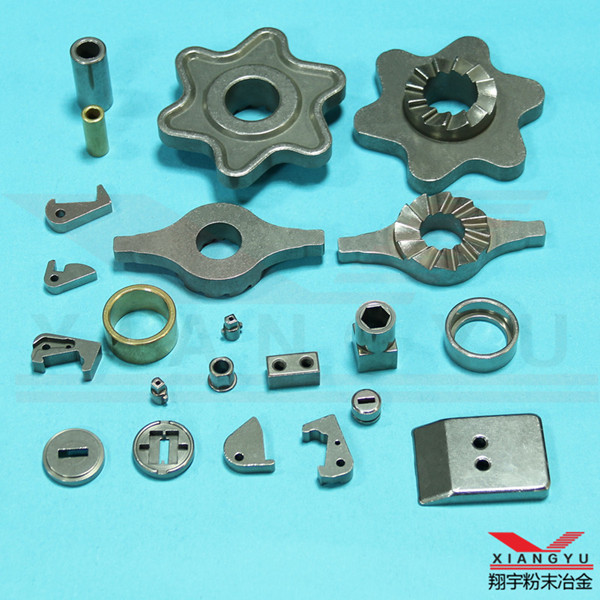 粉末冶金企業需要重視的問題 粉末冶金企業需要重視的問題