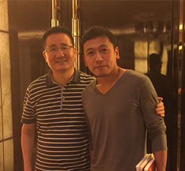 1602207220196746.jpg 1602207220196746.jpg