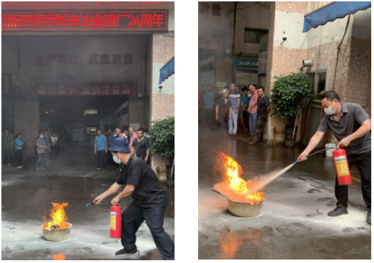 1699944437804551.png image.png