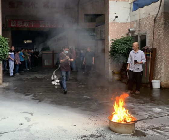 1699944624417239.png image.png