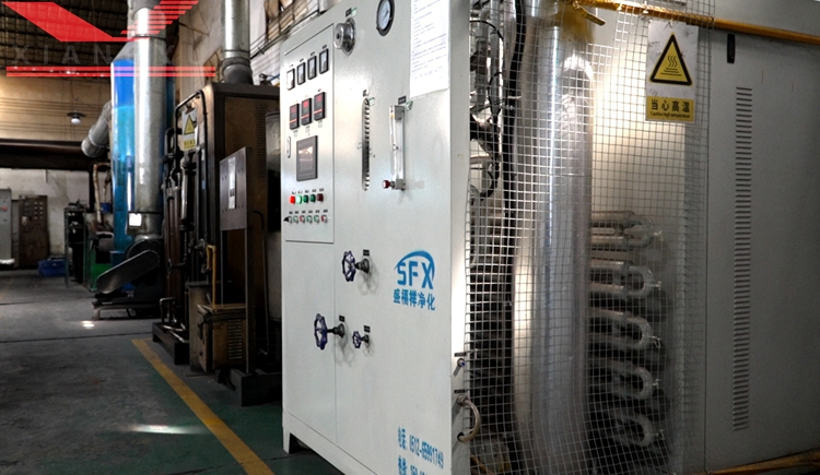 銅基粉末冶金制品公司（銅基金屬粉）