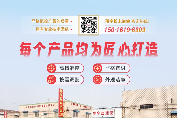 1767316590147943.jpg 聯系15.jpg