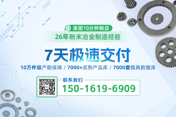 1767316658196433.jpg 聯(lián)系12.jpg