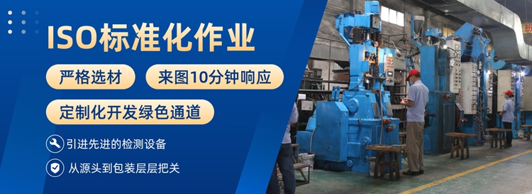 1768267574214142.jpg 翔宇04.jpg